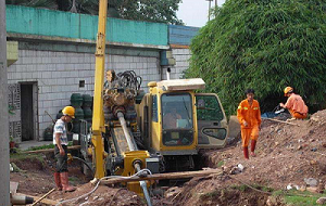 非開(kāi)挖頂管拉管|內蒙古頂管施工|呼和浩特拉管施工|包頭過(guò)路頂管