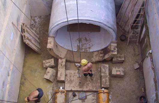 非開(kāi)挖頂管拉管|內蒙古頂管施工|呼和浩特拉管施工|包頭過(guò)路頂管