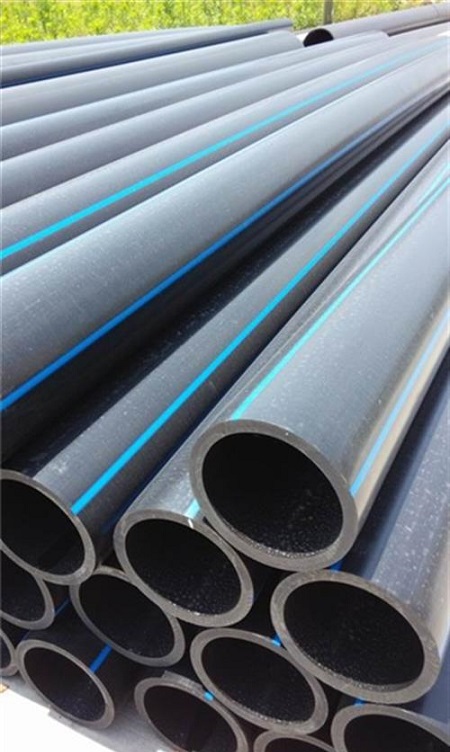 我國塑料管材發(fā)展模式和特點(diǎn)是什么？