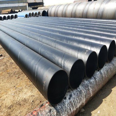 環(huán)氧煤瀝青防腐鋼管施工注意事項有哪些？